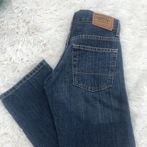 Boys LEVI Signature “Relaxed” Jeans 10 Regular